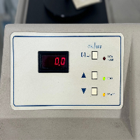 Mettler-Toledo Automatic Lab Reactor image 3
